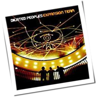 Dilated Peoples - Expansion Team