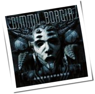 Dimmu Borgir - Abrahadabra