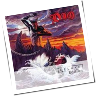 Dio - Holy Diver (Deluxe Edition)