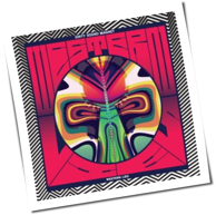 Dirty Sound Magnet - Western Lies