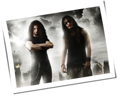Disarmonia Mundi