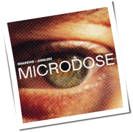 Disarstar & Jugglerz - Microdose