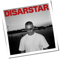 Disarstar - Deutscher Oktober