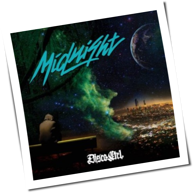 DiscoCtrl - Midnight