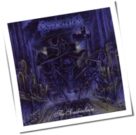 Dissection - The Somberlain