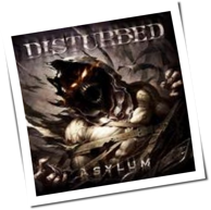 Disturbed - Asylum