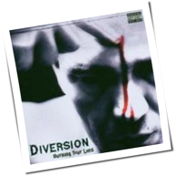 Diversion - Burning Your Lies