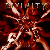 Divinity - Allegory