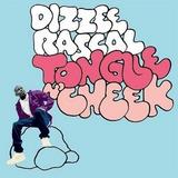 Dizzee Rascal - Tongue N'Cheek Artwork