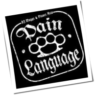 Dj Muggs & Planet Asia - Pain Language