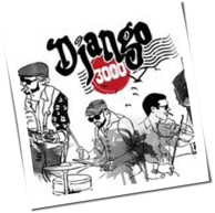 Django 3000 - Django 3000