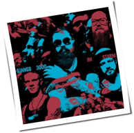 Django 3000 - Im Sturm