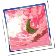 Django Django - Marble Skies