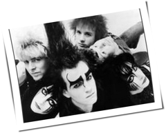 Doctor And The Medics laut.de Band