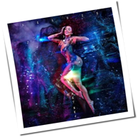 Doja Cat - Planet Her