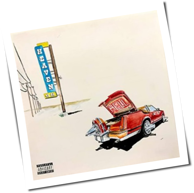 Don Toliver - Heaven Or Hell