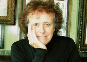 Donovan laut.de Band