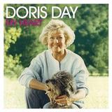 Doris Day - My Heart Artwork