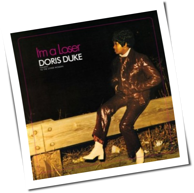Doris Duke - I'm A Loser