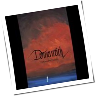 Dornenreich - Flammentriebe