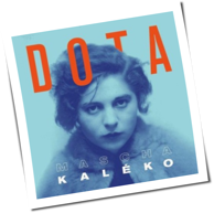 Dota - Kaléko