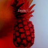 Double U - Pineapple Dream