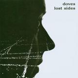 Doves - Lost Sides Artwork