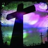 Down - Down IV Part 1 - The Purple EP Artwork