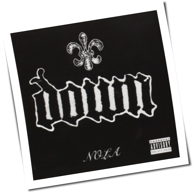 Down - Nola