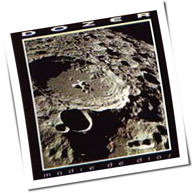 Dozer - Madre Del Dios