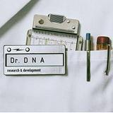 Dr. DNA - Research & Development