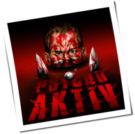 Dr. Faustus - Psycho Aktiv
