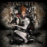 Draconian - A Rose For The Apocalypse Artwork