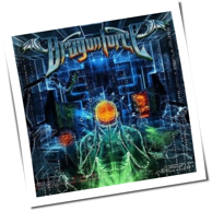 DragonForce - Maximum Overload