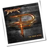 DragonForce - The Power Within