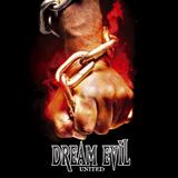 Dream Evil - United Artwork
