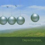 Dream Theater - Octavarium Artwork