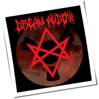 Dream Widow - Dream Widow