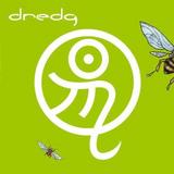 Dredg - Catch Without Arms Artwork