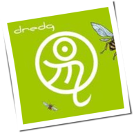 Dredg - Catch Without Arms