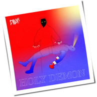 Drens - Holy Demon