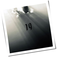 Drop Nineteens - Hard Light