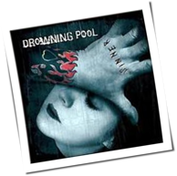 Drowning Pool - Sinner