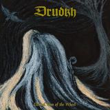 Drudkh - Eternal Turn Of The Wheel Artwork