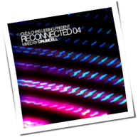 Drumcell - Reconnected 04