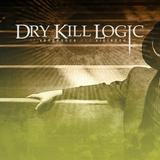 Dry Kill Logic - Of Vengeance And Violence Artwork