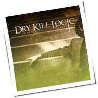 Dry Kill Logic - Of Vengeance And Violence