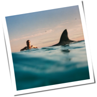 Dua Lipa - Radical Optimism