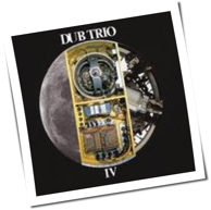 Dub Trio - IV