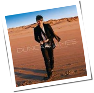 Duncan James - Future Past